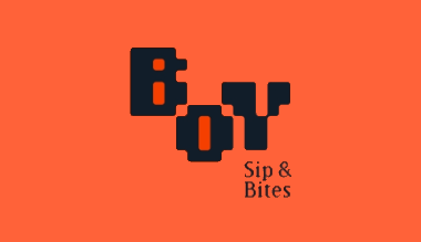 Loker  Crew (Pria) - Kasir di BoY 